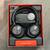 SteelSeries 61527 Arctis Nova Pro Gaming Headset - Black 11 thumbnail