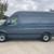 2018 Mercedes-Benz Sprinter 2500 Cargo Van, 144" High-Roof,103k miles. 4 thumbnail