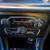 2022 Dodge Charger  GT Sedan 18 thumbnail