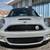 2010 Mini Cooper 8 thumbnail