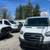 2020 Ford Transit 150 Van Low Roof w/Sliding Pass. 130-in. WB 3 thumbnail