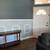 14 x 13 Room for rent in a 2BR 2BA 1226 sq. ft. quiet condo, Belsera 11 thumbnail