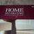 FLOOR TILE Home Decorations Collection 8mm Glueless Laminate Flooring 4 thumbnail
