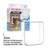 BNIB Cat Mate Locking Cat Flap Doors 4 thumbnail