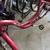 Schwinn Meridian Tricycle 3 thumbnail