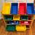 Storage bins for toys 1 thumbnail