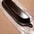 Cabinet hardware 5 thumbnail