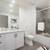 Fire pits, Club Lounge, Pet-friendly community, Gas ranges 5 thumbnail