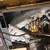 Professional Affordable AC service & repair 9 thumbnail