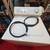 Maytag Super Capacity Washer - LAT2600AAE - Works Great - Hoses Inclu 5 thumbnail
