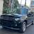 2005 FORD EXPLORER LIMITED V8 6 thumbnail