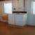 Side by Side Duplex / Also Accepting Section 8 Housing 3 thumbnail