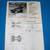 Vintage Nikko Turbo Turbo Alley Cat RC Car Instructions Owners Manual 1 thumbnail