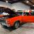 1972 Chevrolet Chevelle Malibu Chevy Restomod 17 thumbnail