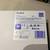 Oura Ring Gen3 Heritage - Black - Size 11 - Smart Ring 4 thumbnail