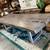 SALE: Artisan Live Edge Wood Slabs, Dining Tables, Shelves,  Art 6 thumbnail