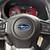 2017 SUBARU WRX / LOW MILES 76K / NEW TIRES / 6 SPEED MANUAL / NICE !! 21 thumbnail