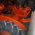 Allis Chalmers WC narrow front 4 thumbnail