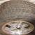 2 CHEVROLET 6 LUG WHEELS W/ TIRES 2 thumbnail