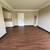 NO SECURITY DEPOSIT-CHARMING STUDIO-VINTAGE BUILDING-212 9 thumbnail