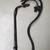 429 - 460 Ford OEM production line hardware / accessories 1 thumbnail