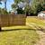 Ready! Set! Land for Sale! Must see mostly fenced in corner lot! Hurry! 12 thumbnail