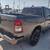 *20 RAM 1500 4X2 BIG HORN/LONE STAR $1,500 Down Payment w.a.c. 7 thumbnail
