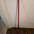 FREE Vileda floor mop with scrubber brush and wringer handle! 2 thumbnail