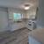 3 Bedroom 1.5 Bath Upper House 3 thumbnail