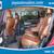 2019 SUBARU ASCENT TOURING AWD  *CLEAN 1-OWNER AZ CARFAX* *LOW MILES* 13 thumbnail