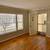 Lower Single Unit in Beverly/Fairfax close to the Grove, CBS. 4 thumbnail
