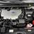 2017 Toyota Prius Prime Electric Advanced Hatchback 4D Sedan 18 thumbnail