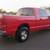 06  RAM 3500 MEGA CAB 5.9 DIE SEL NO RUST CLEAN AS NEW 10 thumbnail