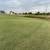 Small Acreage & Shop, Quick Access to Hwy 33 7 thumbnail