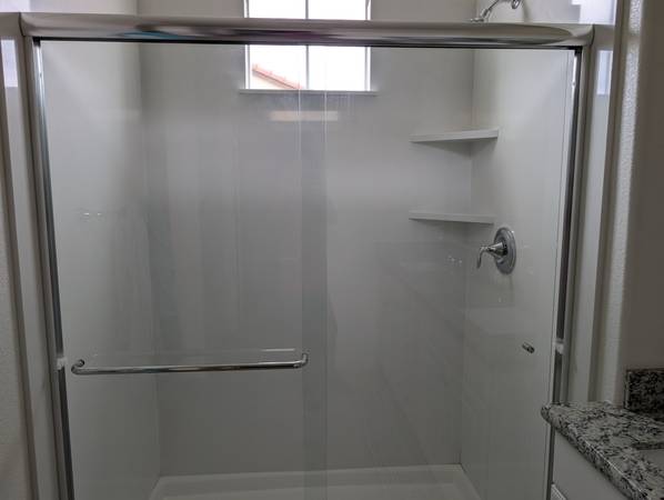 $2,895 / 3br - 1892ft2 - Charming 3-Bedroom Home for Rent in Prime Roseville West Park Location (Roseville)64043835554435121
