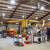 For Lease - 23,000 SF Shop on 10 Acres 16 thumbnail