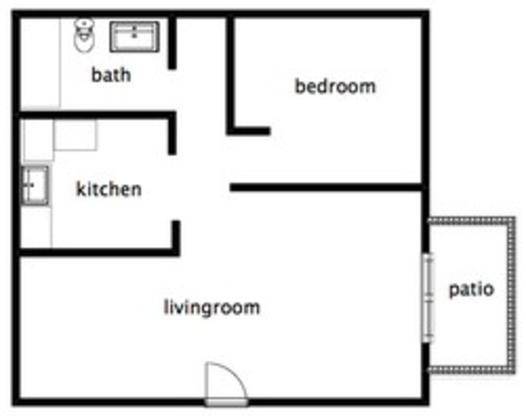 $1,300 / 1br - 624ft2 - ⭐️ 1x1 - Great Price ⭐️ Call today 📞 (North Highlands)63919497731842120