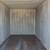Used 40' Shipping Storage Container Rent Buy Rent-to-Own 8 thumbnail