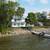 OTTER TAIL LAKE HOME, with 100' on Lake AND 100' on Otter Tail River 4 thumbnail
