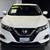 2021 Nissan Rogue Sport  S Sport Utility 4D SUV 8 thumbnail