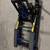 Kobalt 1,500 lbs Capacity Utility Lift 3 thumbnail