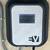 BLINK EV Charger 4 thumbnail