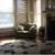 1F Frt Corner East Ave 1br, HWD, fireplaces, W&D, INCLUDE Heat, Prkg ! 3 thumbnail
