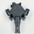 Photography Clamps & Brackets & Misc items 10 thumbnail