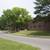 Seth Green Park Senior Apartments 4 thumbnail