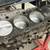 Big Block Chevy 496+ Full MSD Ignition 5 thumbnail