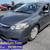 2009 Honda Civic DX 4dr sedan reliable 1.8 4cyl rare 5 speed manual ! 1 thumbnail