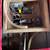 36”RC BOAT OLD SCHOOL WITH 7.5 NITRO ENGINE OR WITH OUT 5 thumbnail