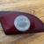 Toyota Corolla Right Truck Taillight 1 thumbnail