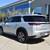 2023 Nissan Pathfinder Platinum 4WD Sport Utility 4D 5 thumbnail